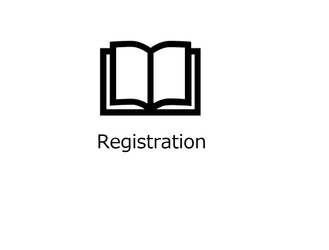 registration