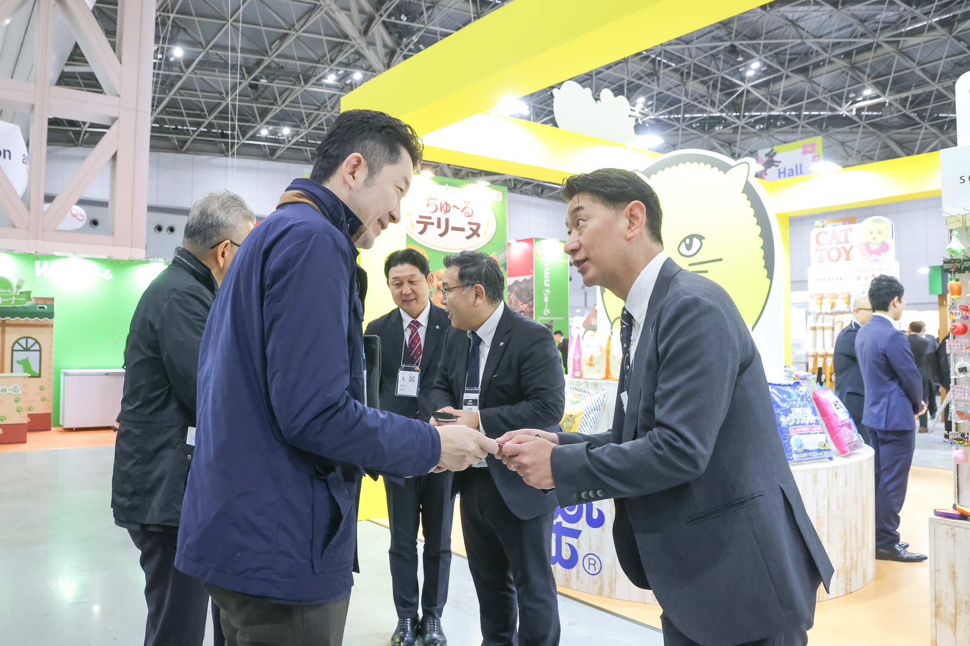 IPT2026_press_005