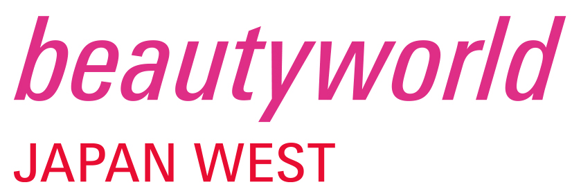 Beautyworld Japan West