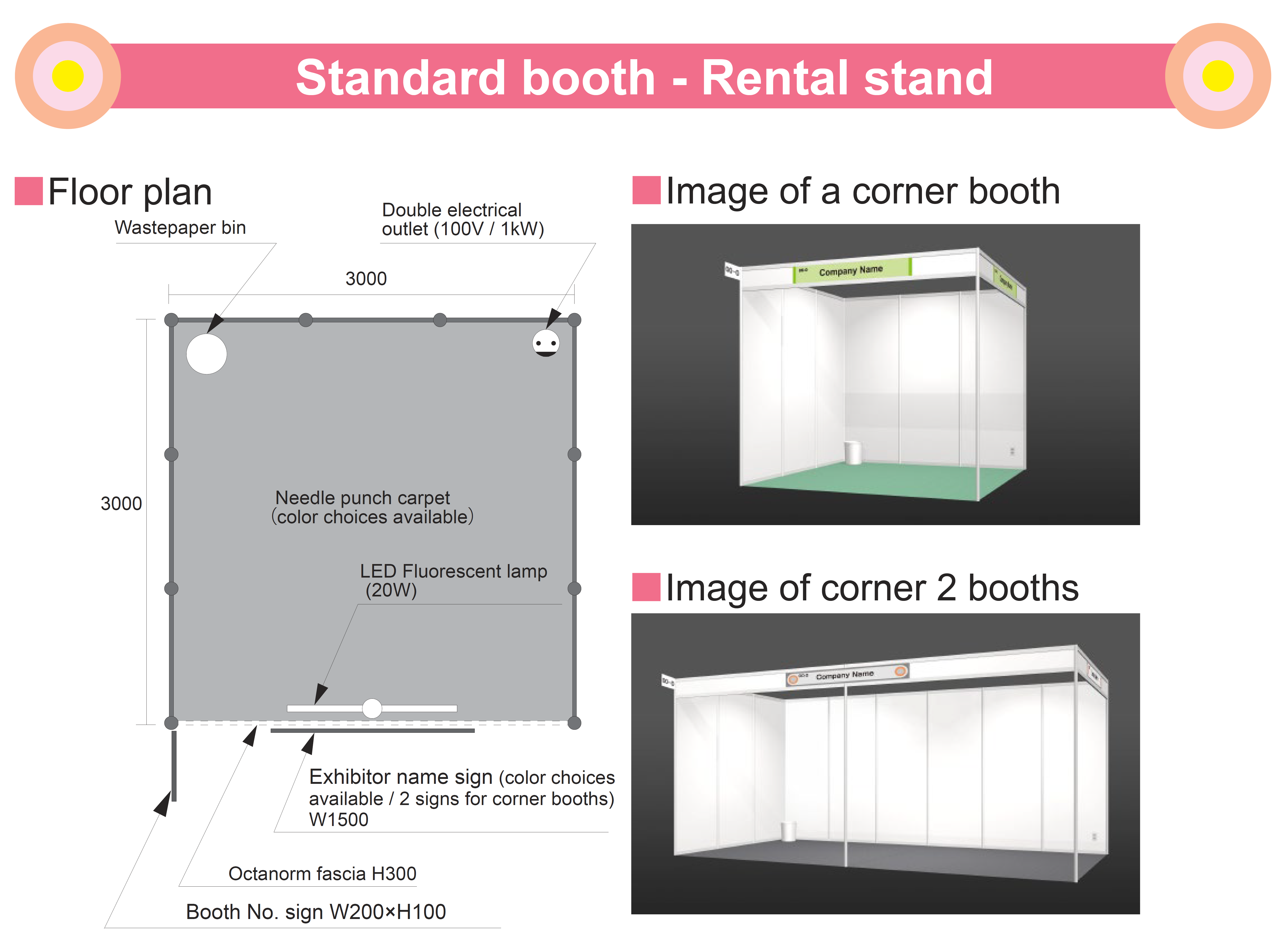 rentalstand_en