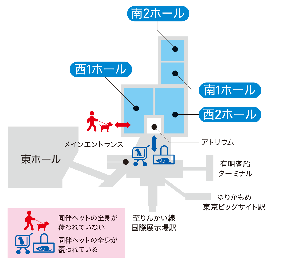 route_business