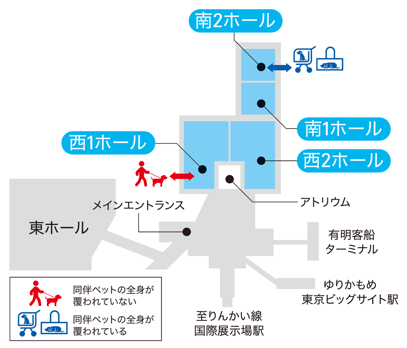 route_public