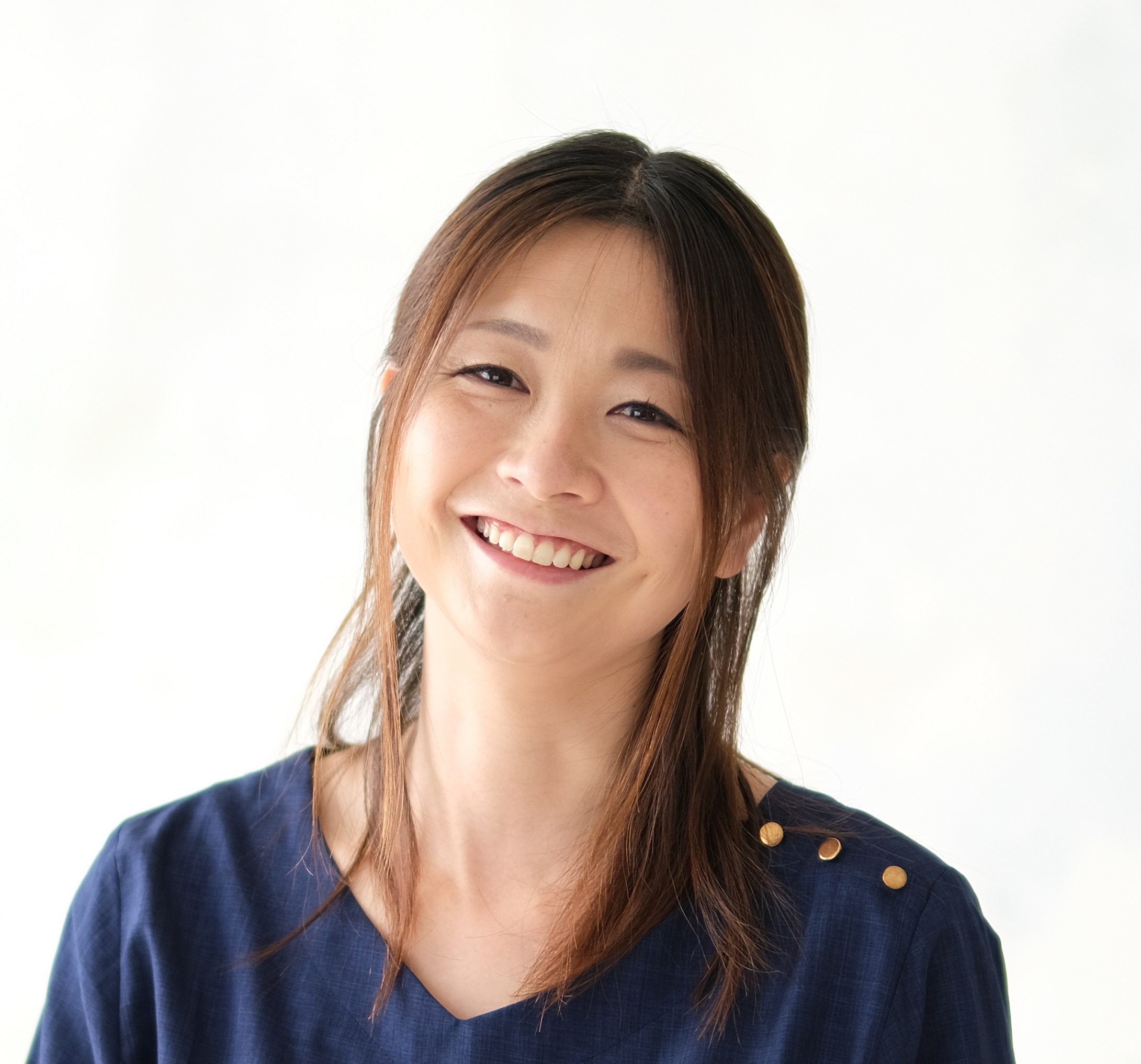 Ogawa