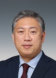 吉田太郎氏