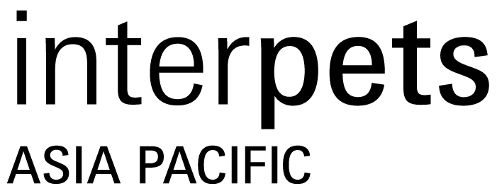 interpets-ASIA-PAC