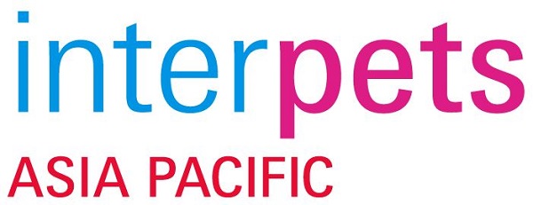 interpets-ASIA-PAC