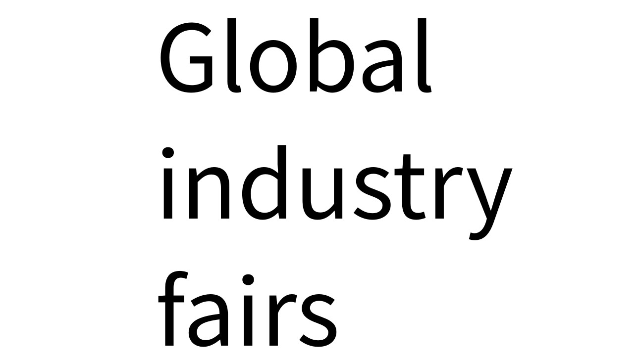 Globalfairs