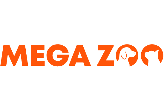 MEGAZOOLogo