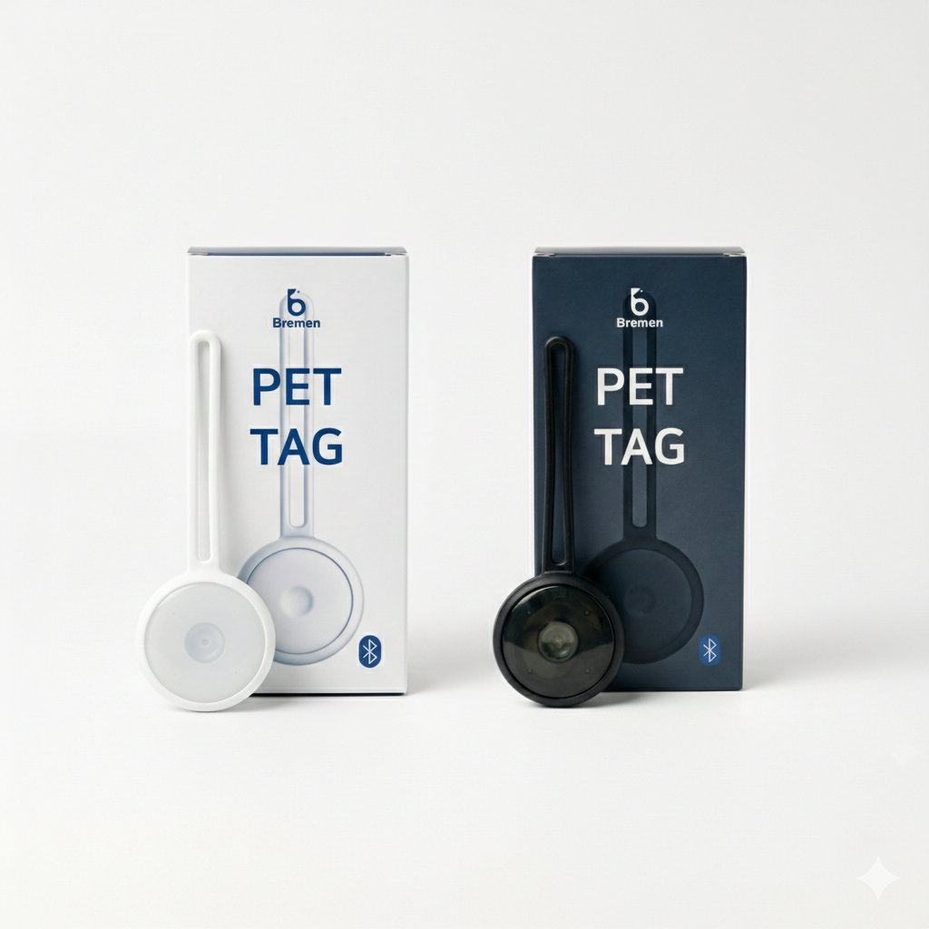 BremenPetTag_1
