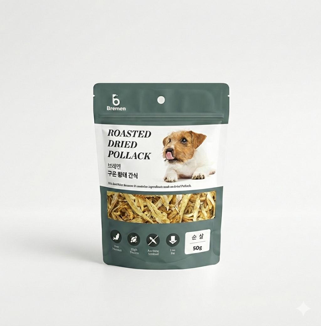 ボドルパディング