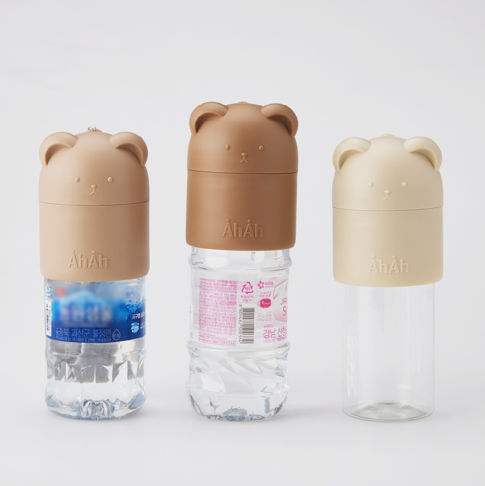 リボンパディングハーネス