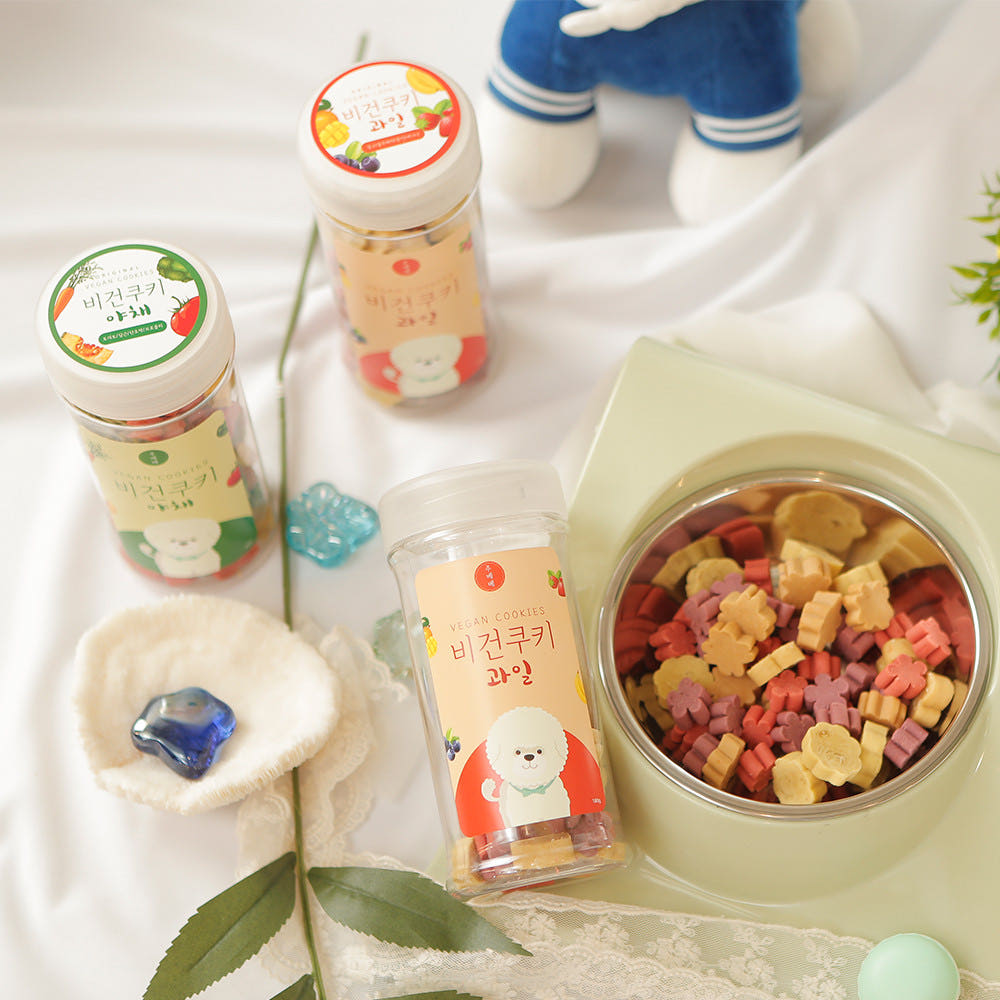 JoubebeVeganCookies(Vegetables_Fruit)