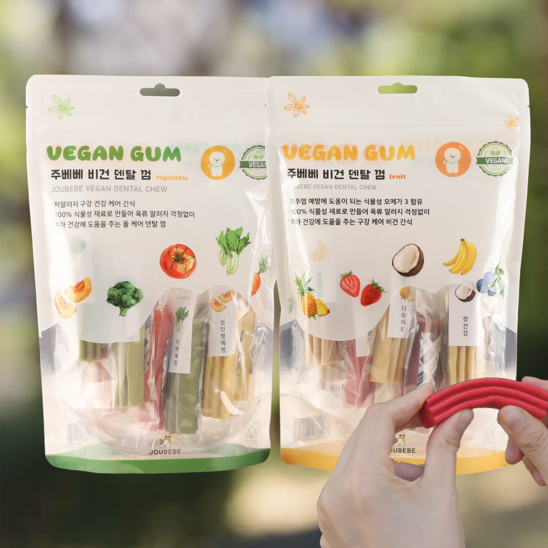 リボンパディングハーネス