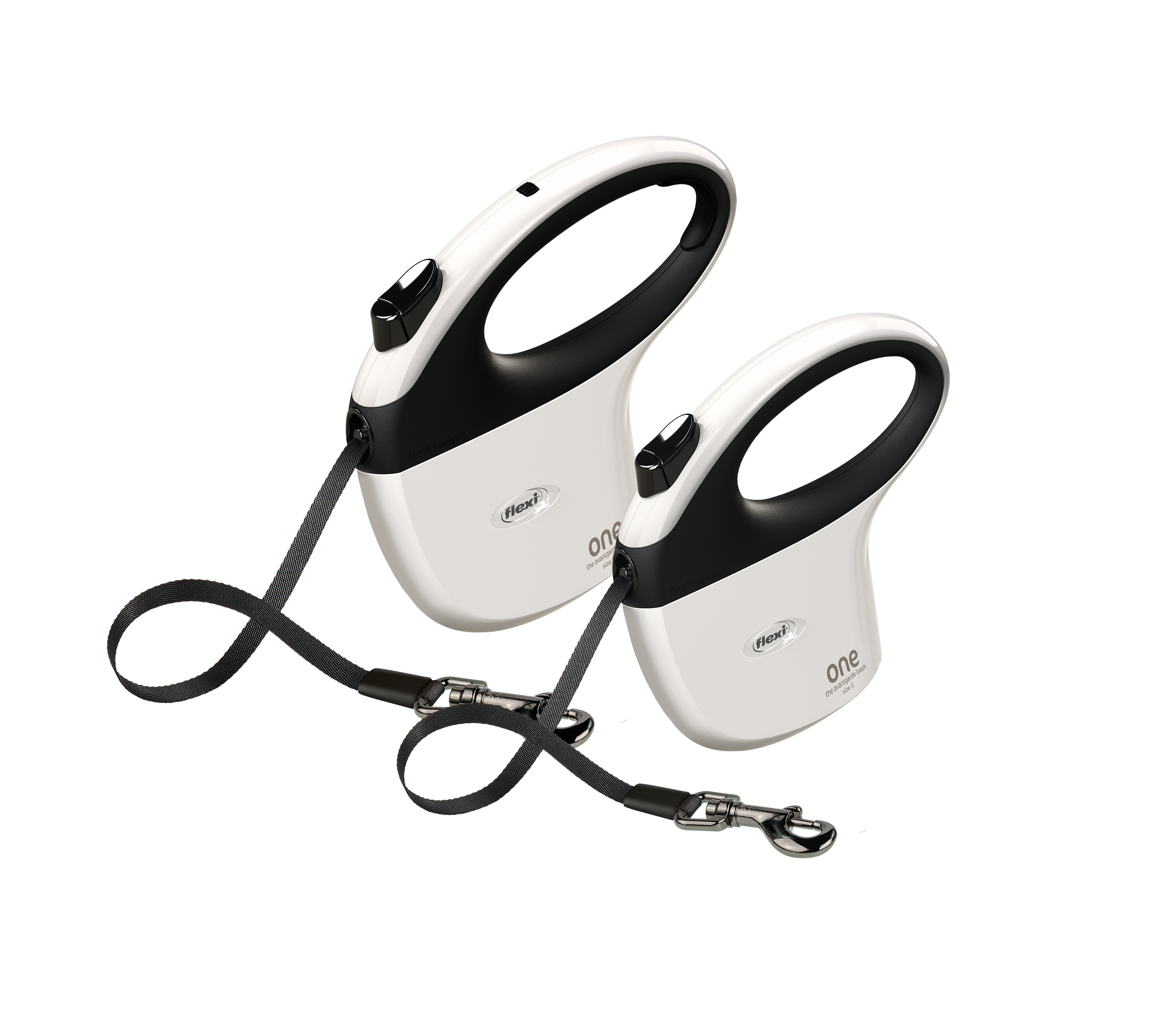 ボドルパディング