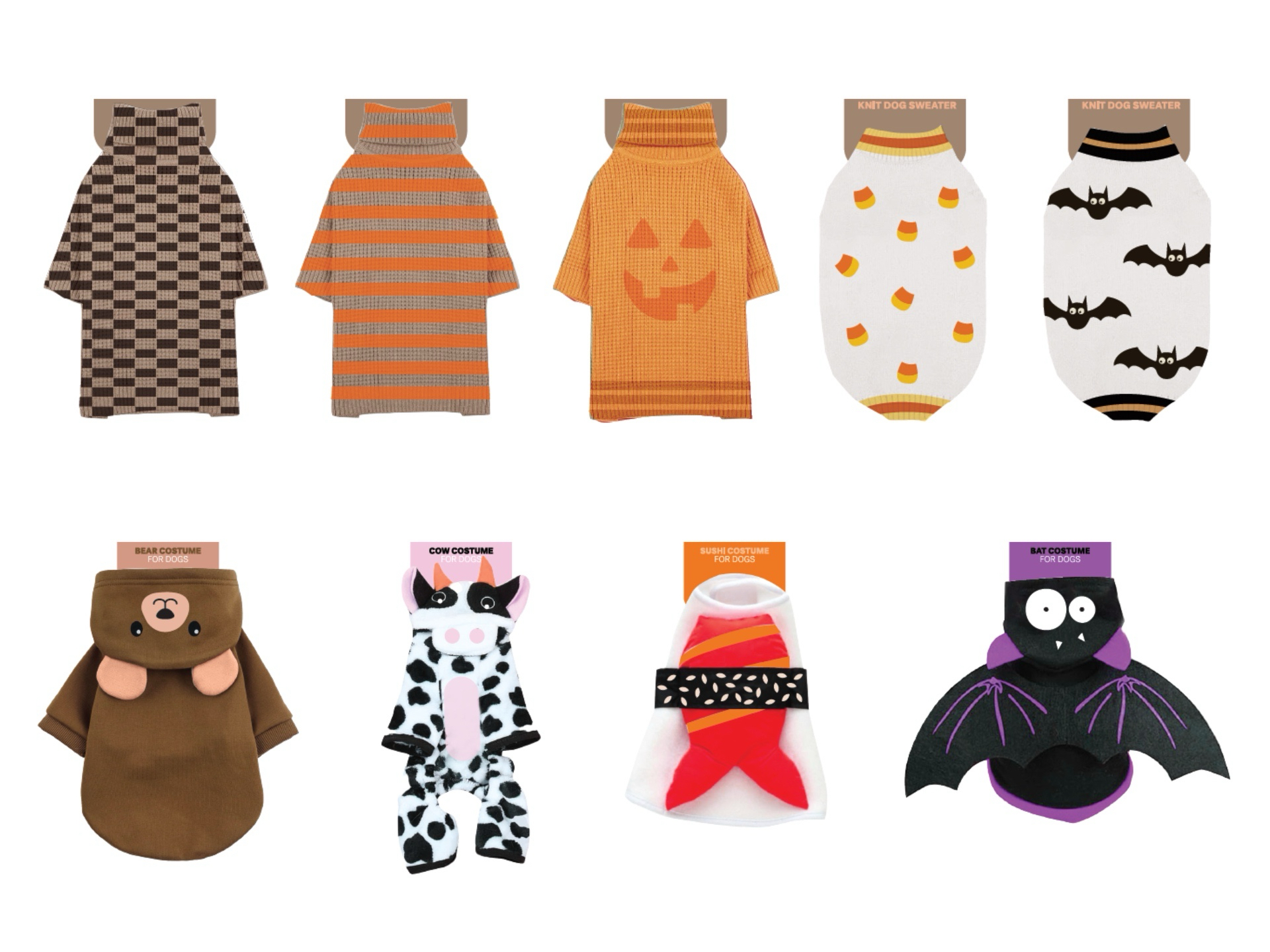 リボンパディングハーネス