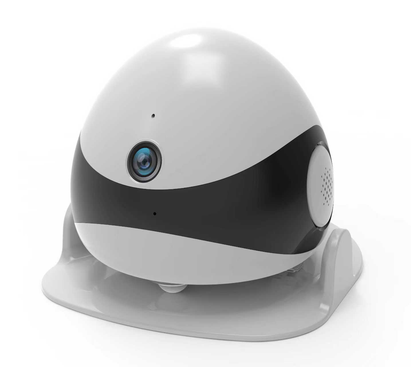 リボンパディングハーネス