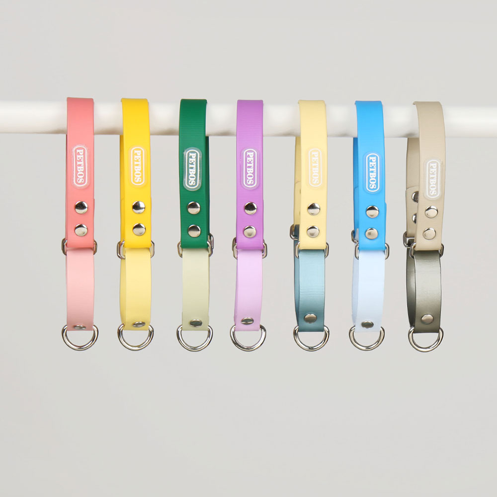 リボンパディングハーネス