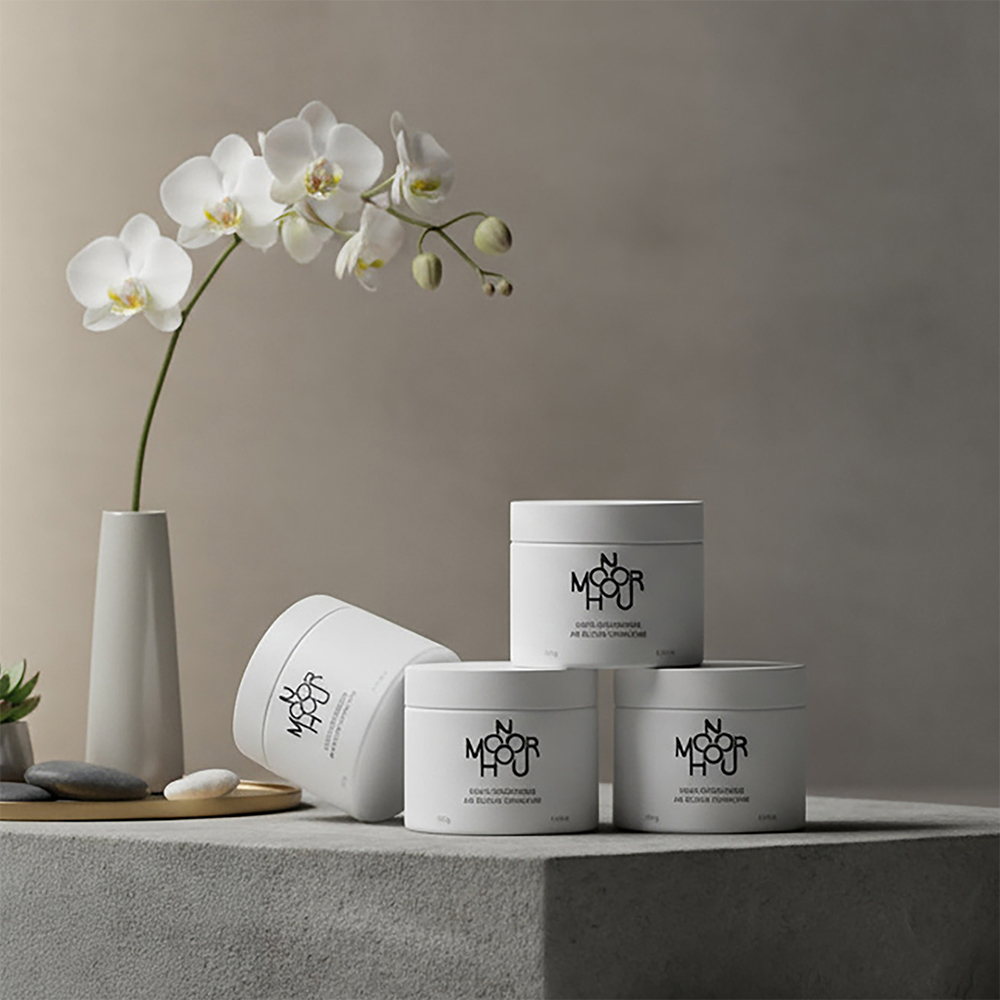 リボンパディングハーネス