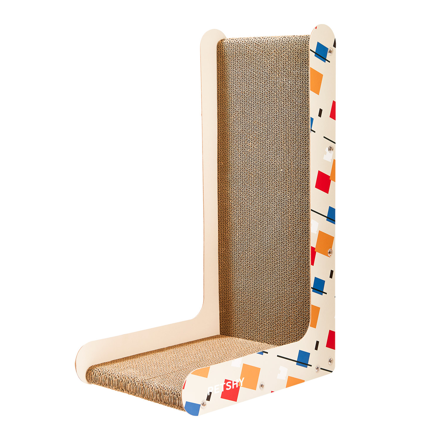 リボンパディングハーネス