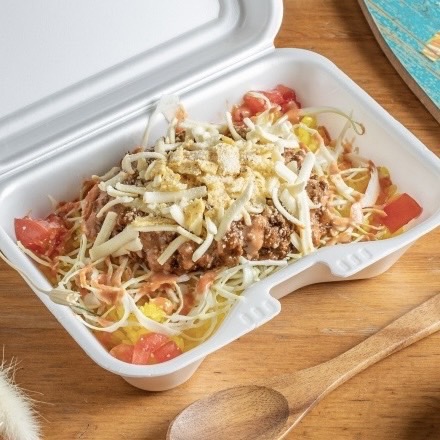 ⑥FOODTRUCKOFFSHORE