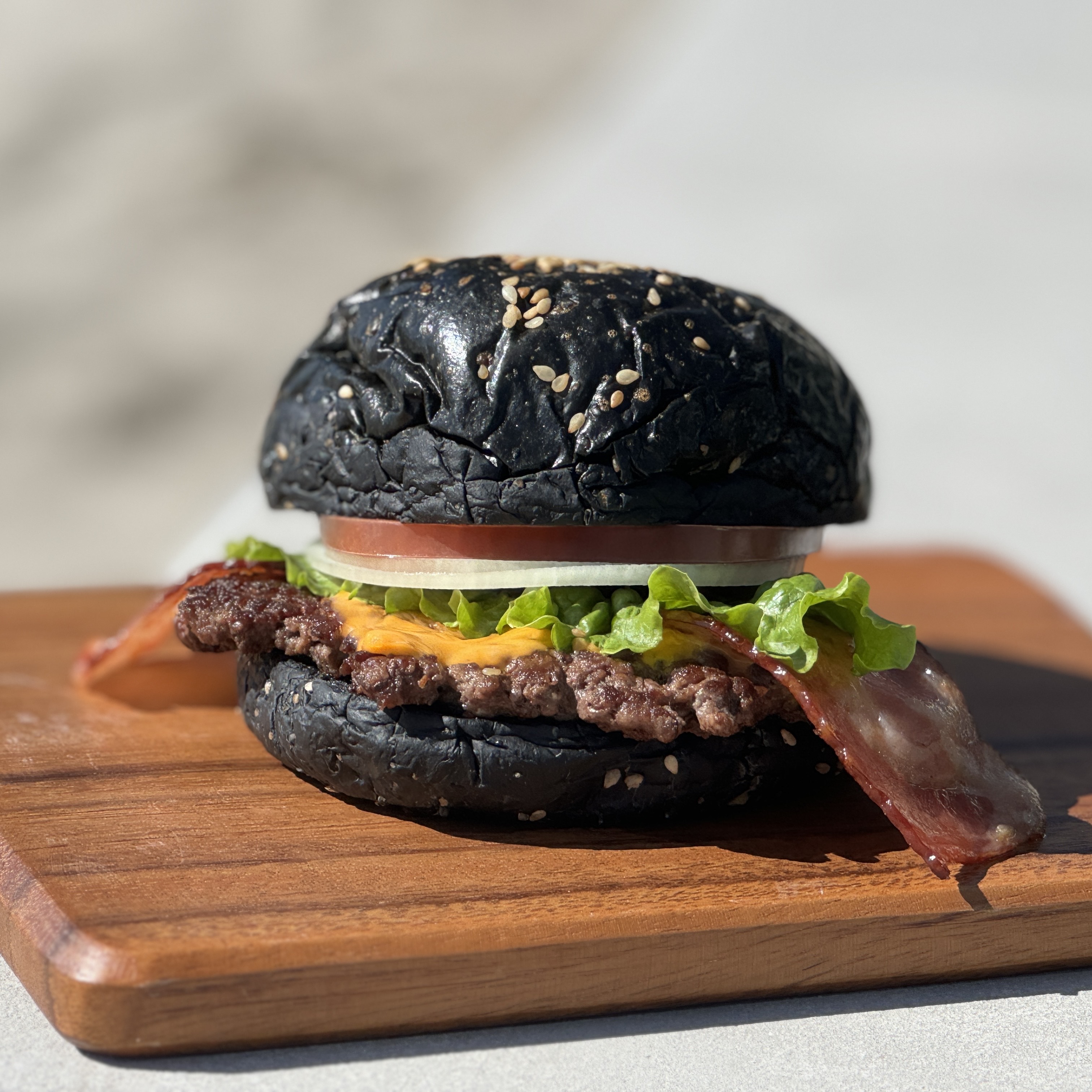 ⑧BELIEVER_IN_BERGER