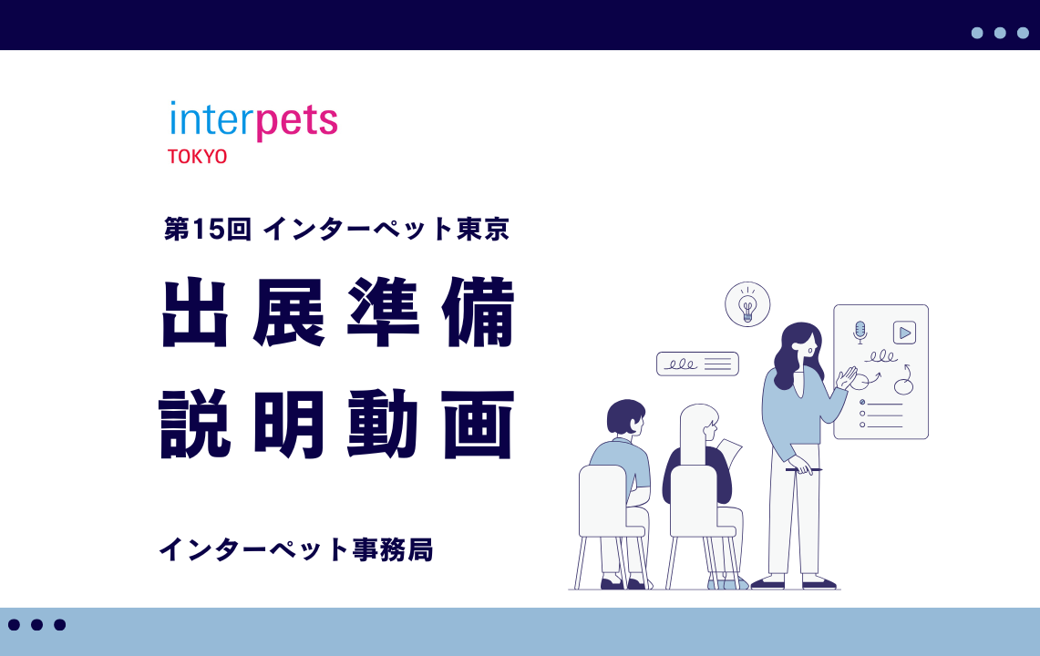 名称未設定のデザイン - 1