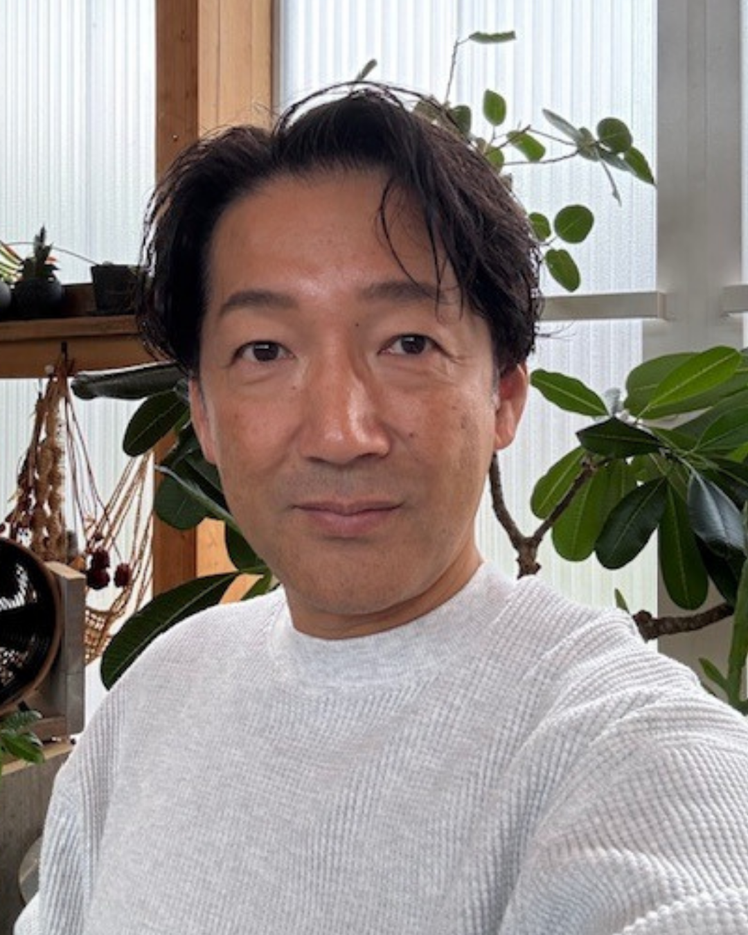 名称未設定のデザイン - 1