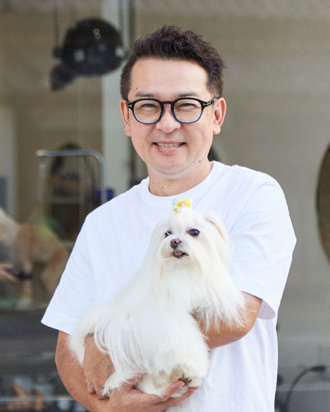 名称未設定のデザイン - 10