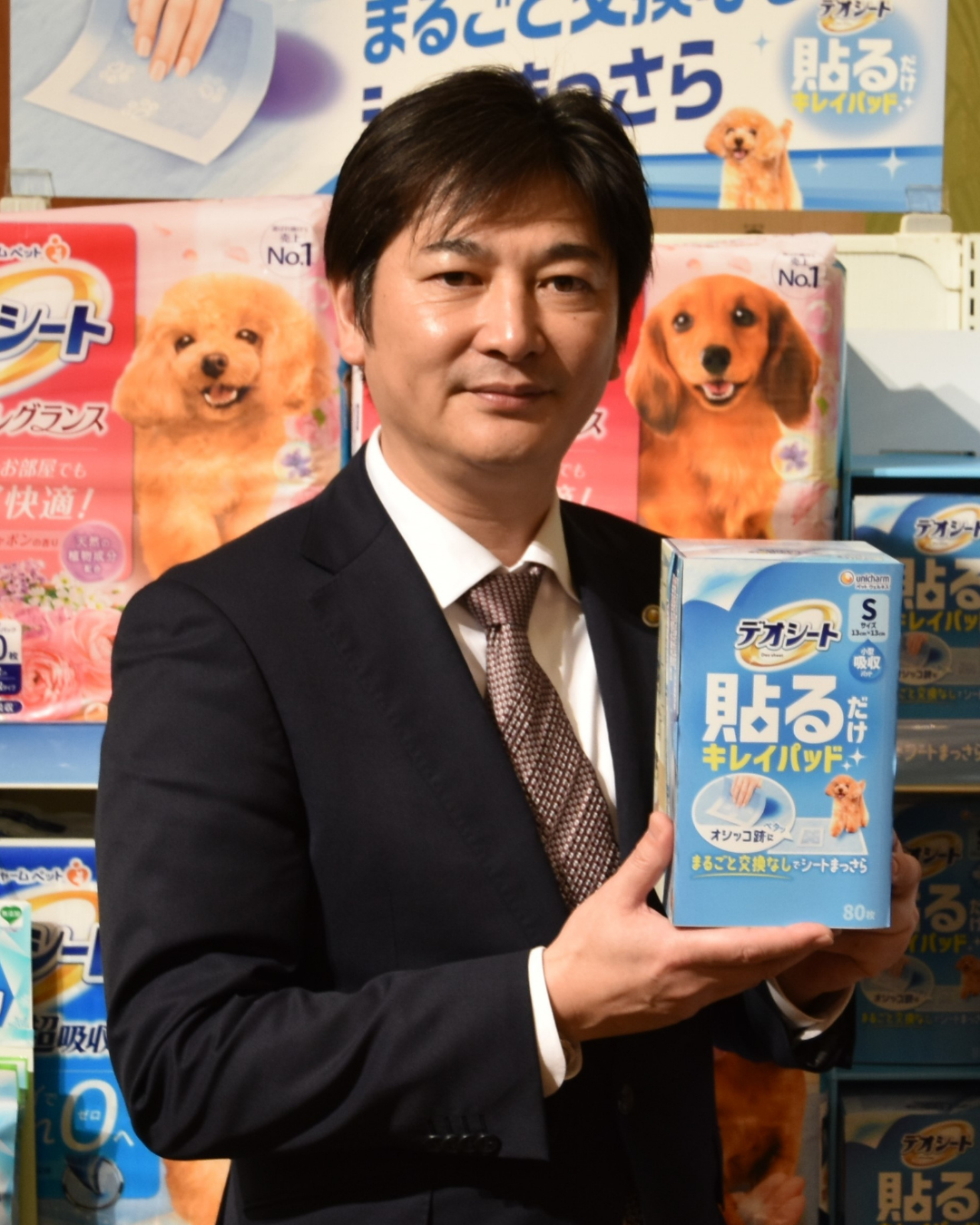 名称未設定のデザイン - 11