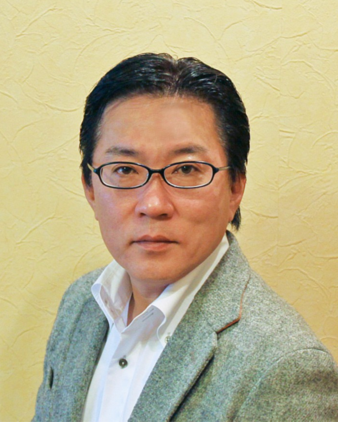 名称未設定のデザイン - 13