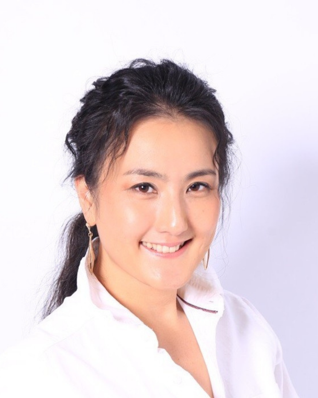 名称未設定のデザイン - 14