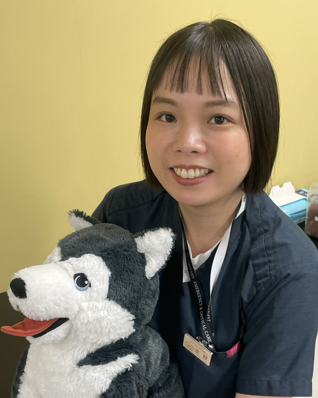 名称未設定のデザイン - 15