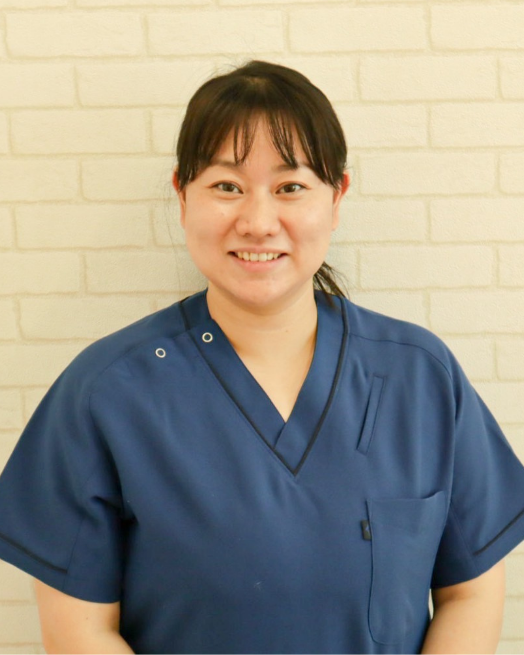 名称未設定のデザイン - 16