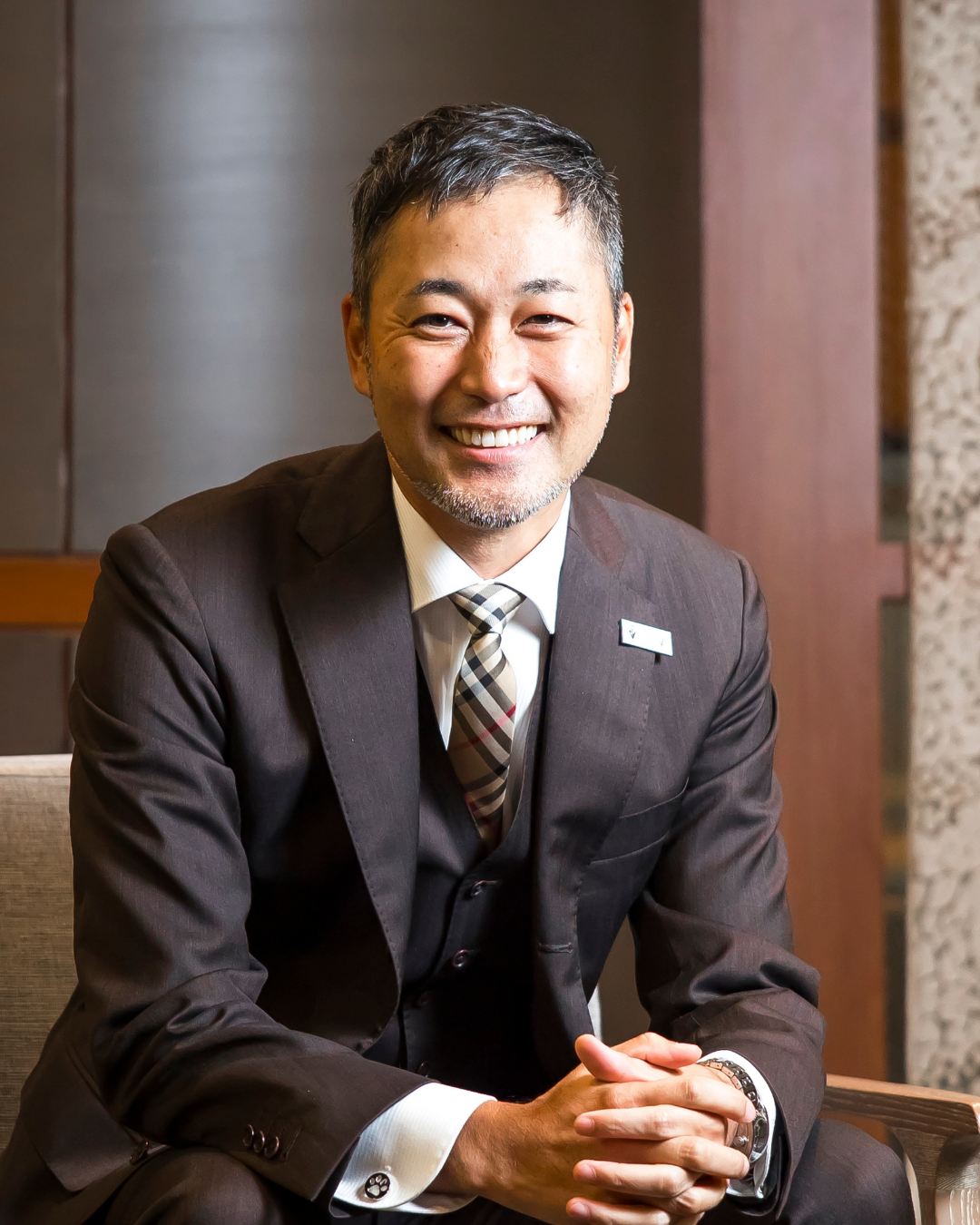 名称未設定のデザイン - 19