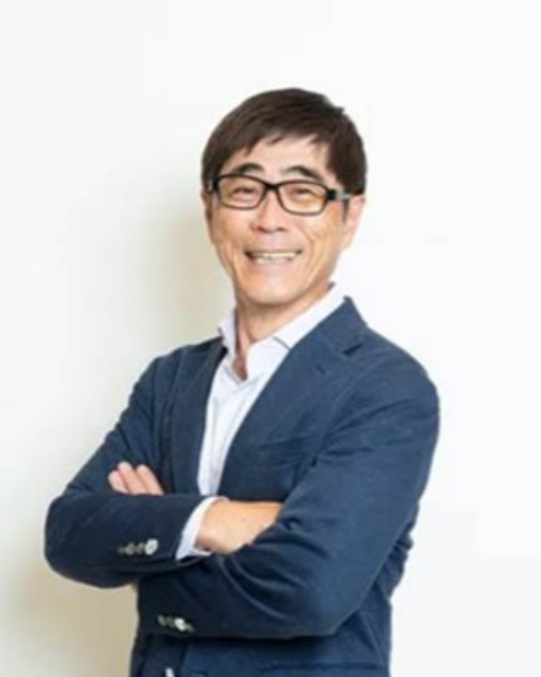 名称未設定のデザイン - 20