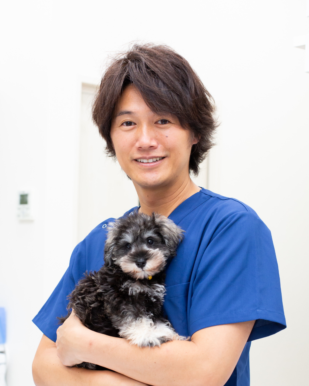 名称未設定のデザイン - 21