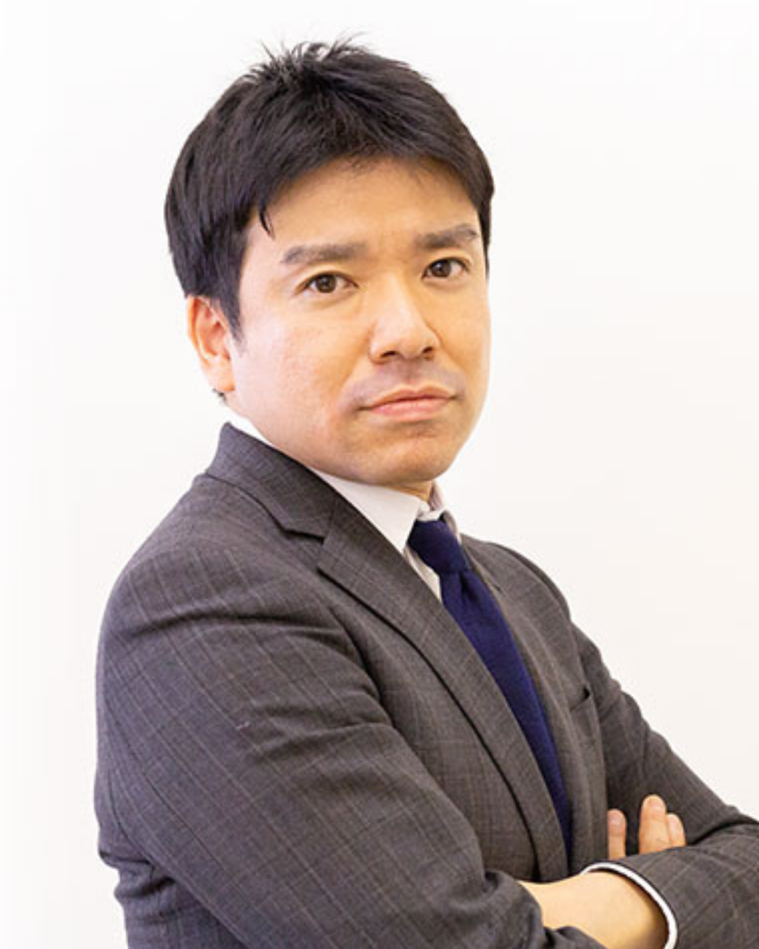 名称未設定のデザイン - 23