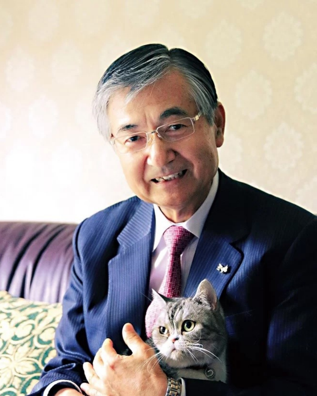 名称未設定のデザイン - 5