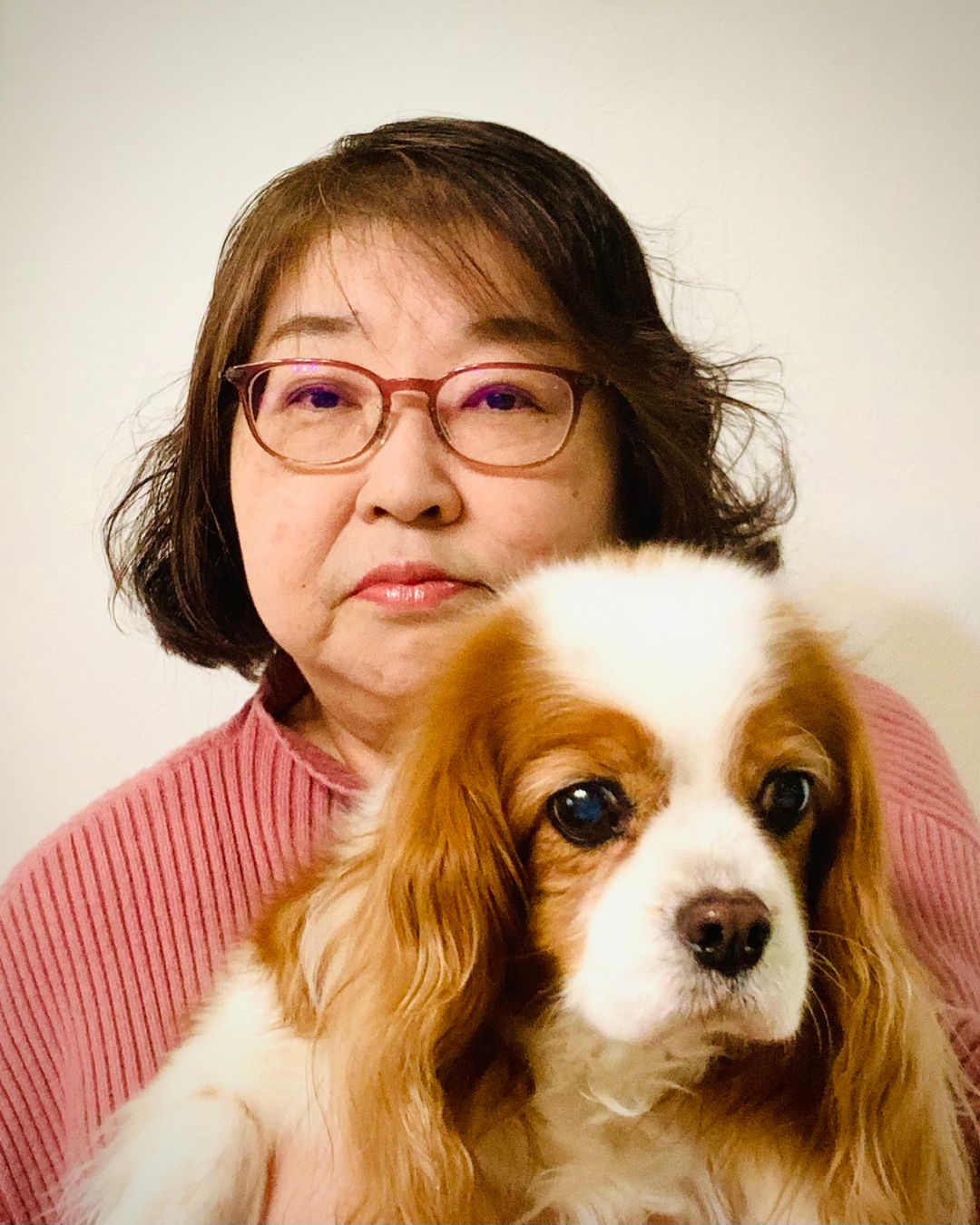 名称未設定のデザイン - 6