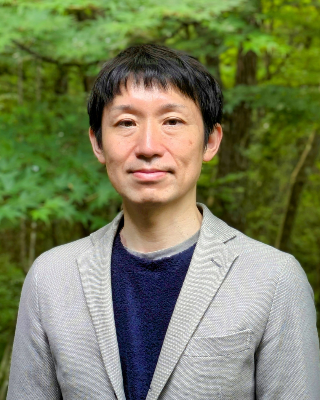 名称未設定のデザイン - 8