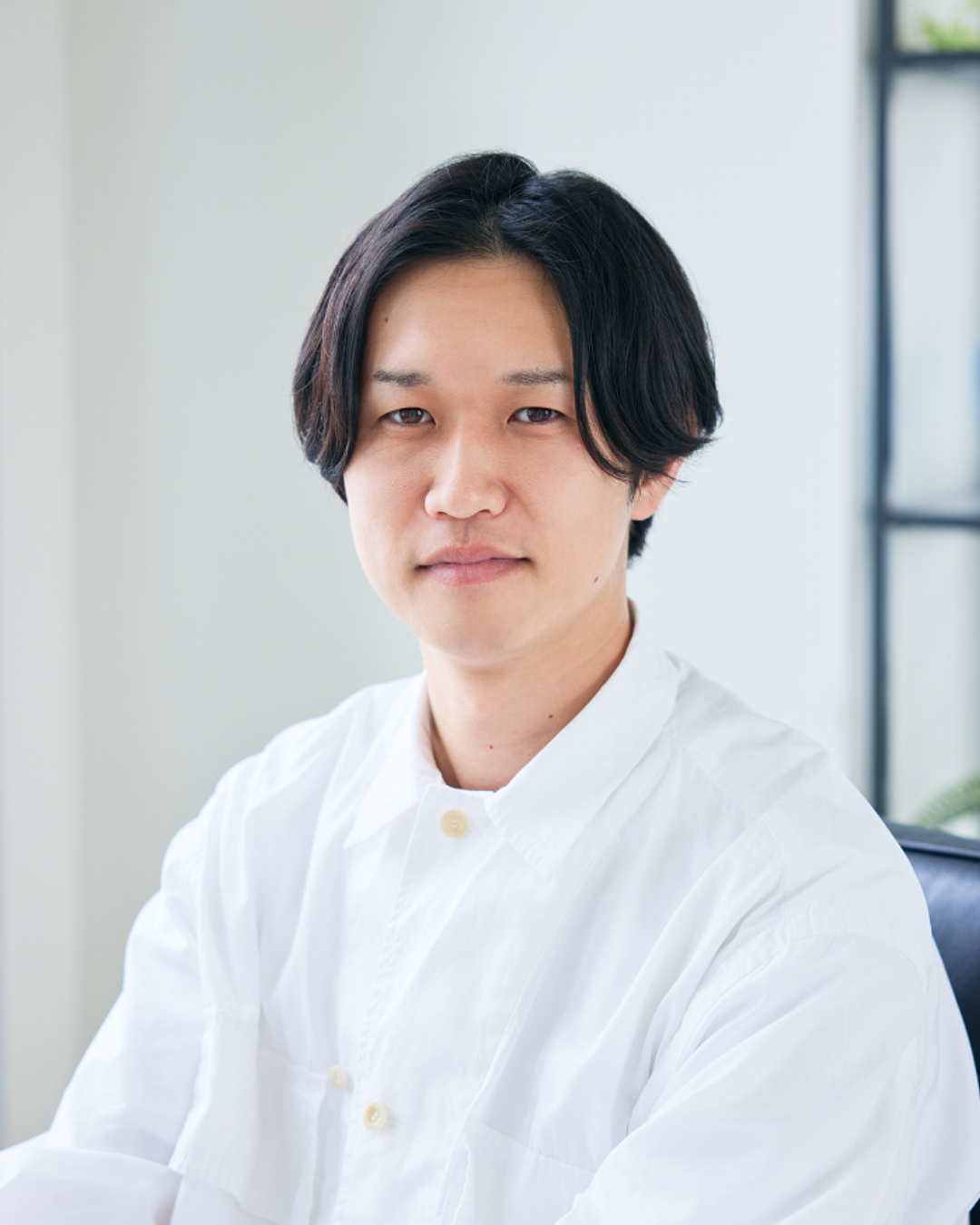 名称未設定のデザイン - 9