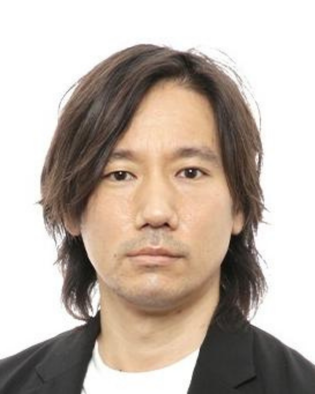 名称未設定のデザイン - 2