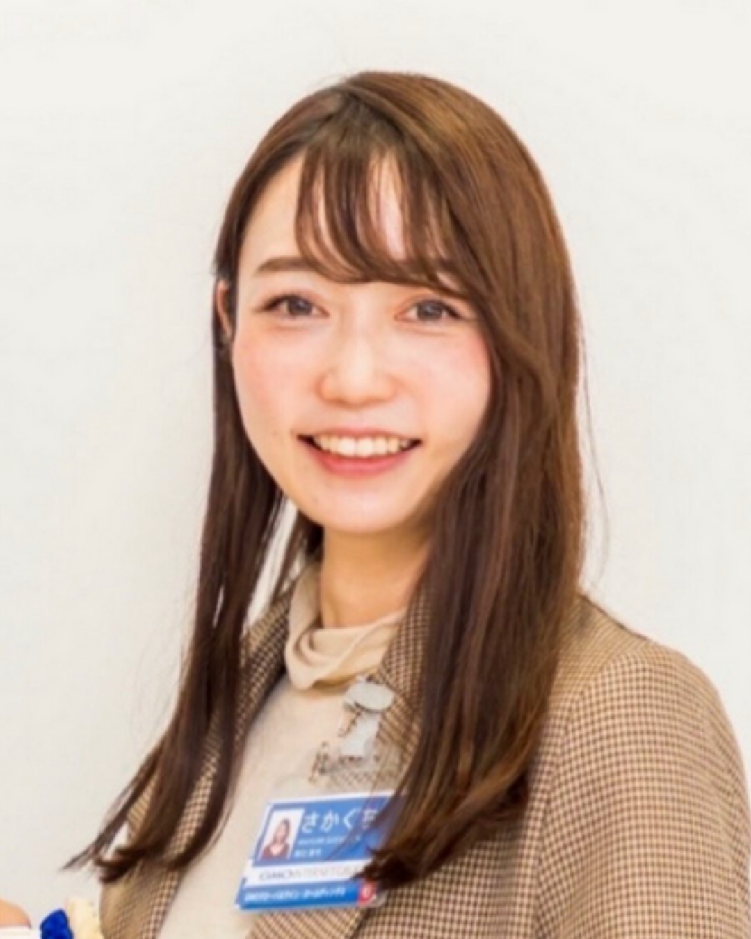 名称未設定のデザイン - 24