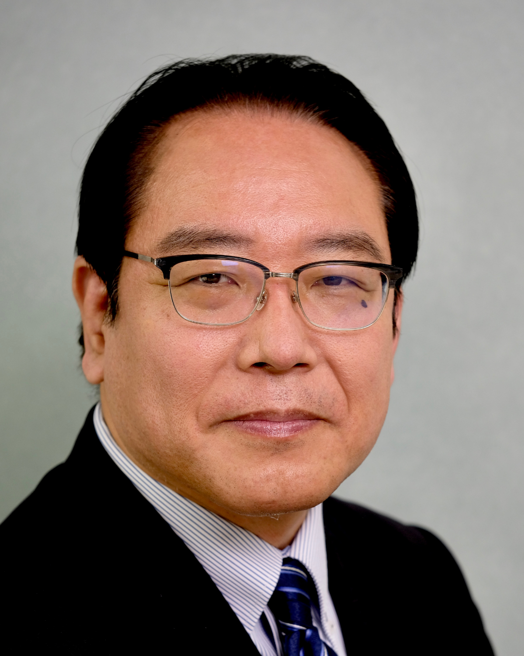 名称未設定のデザイン - 25