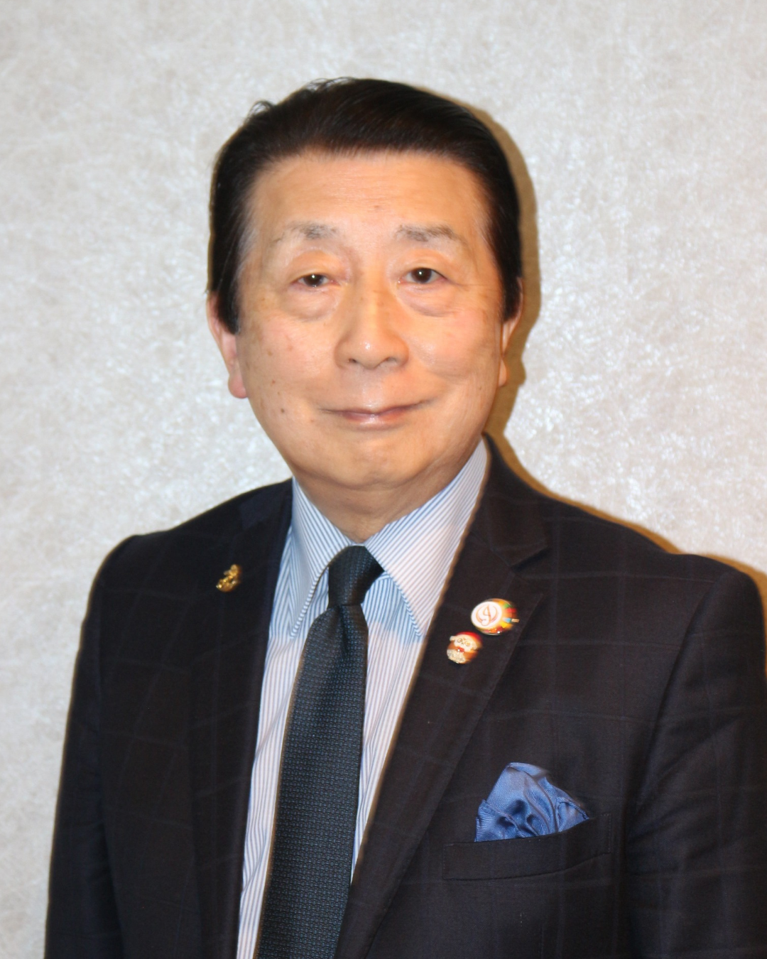 名称未設定のデザイン - 26