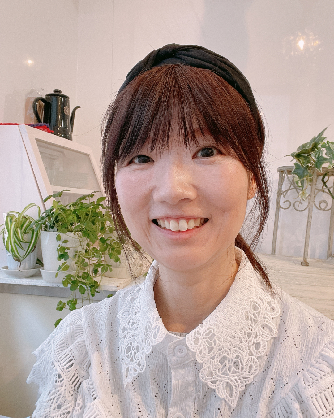 名称未設定のデザイン - 2