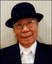 Hyodo