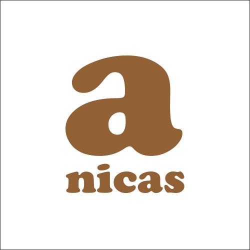 anicas