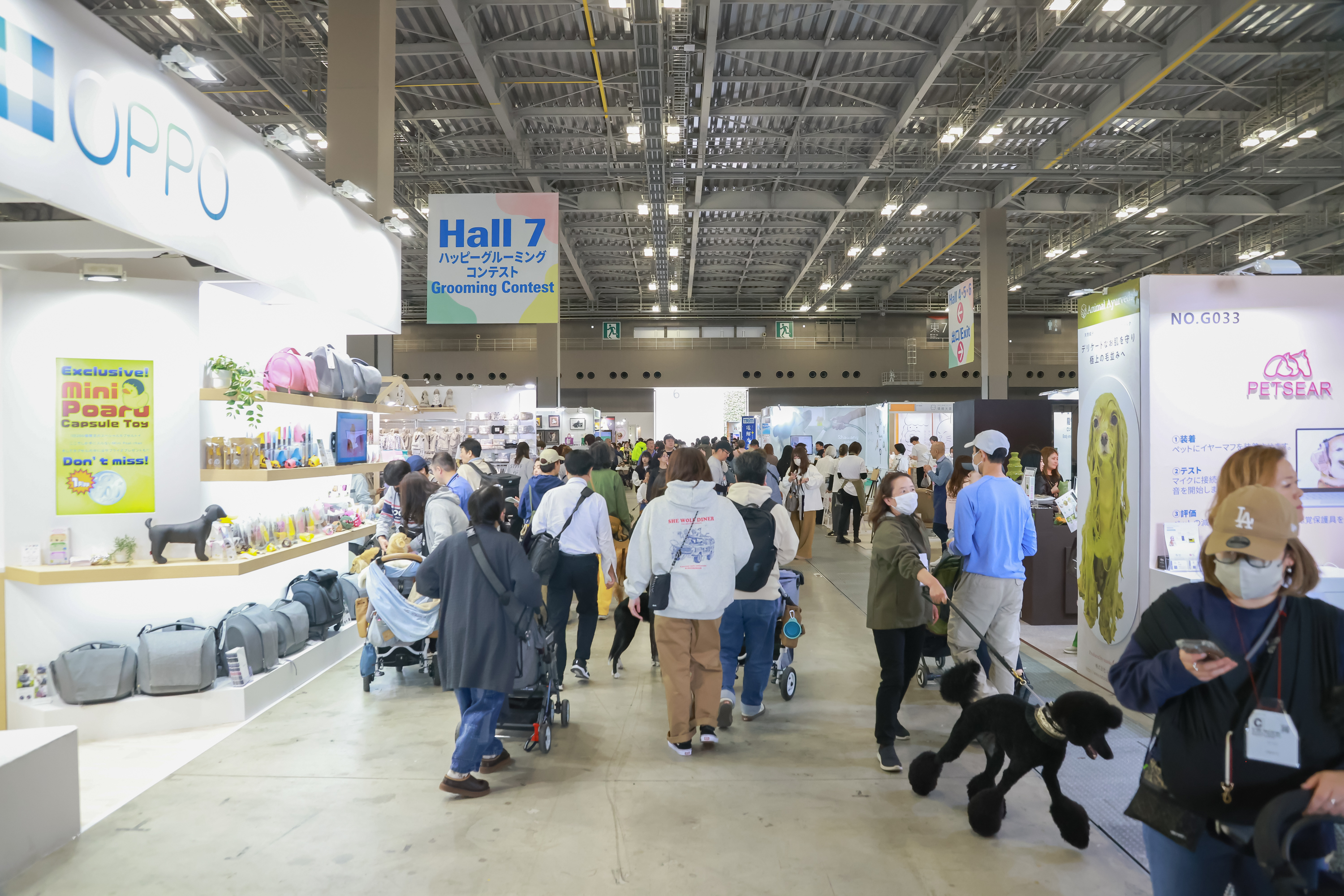IPT_2025_receprionhall_167