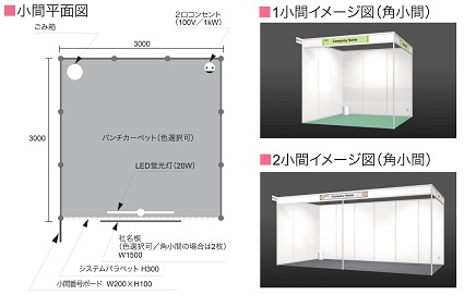 Rentalstand_revised